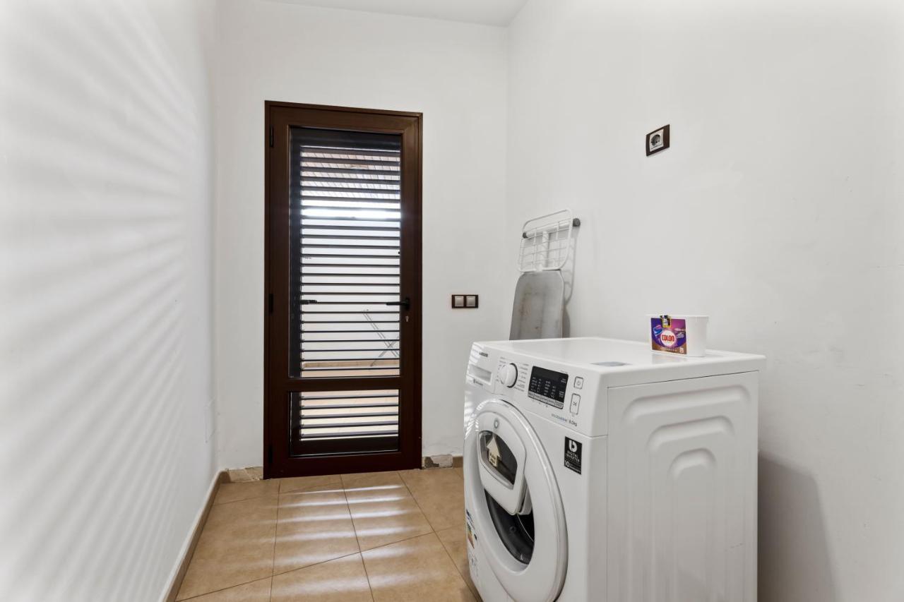 Villa Home2book Luxury Playa Honda, Private Pool *